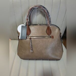 Le Miel Tote Women Lightweight Shoulder Bag